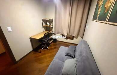 Imagem 6: Apartamento 4 quartos próximo a praia Recreio dos Bandeirantes - 180...