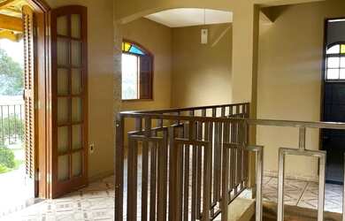 Imagem 13: Chácara para vender. 577m² de Área