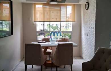 Imagem 11: Apartamento à venda com 2 quartos, 56m²