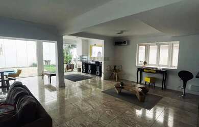 Imagem 4: Oportunidade - Casa - Condomínio Aquarius II - Parque Residencial Aquarius...