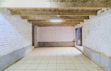 Imagem 12: Casa Comercial 8 salas,3 banheiros em Perdizes