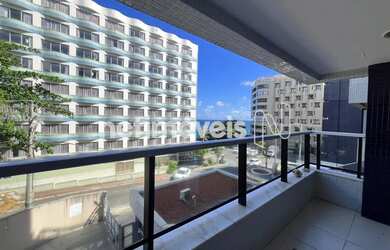 Imagem 1: Venda Apartamento 1 quarto Ondina Salvador