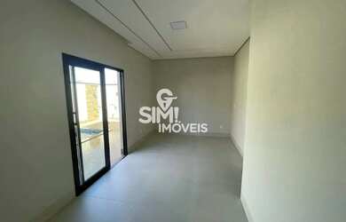 Imagem 10: CASA NOVA - ALTO PADRÃO