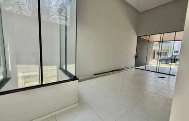 Imagem 10: Porto Marina, 114m², 3 suites, 1 garagem, R$ 720 Mil Aceita financiamento