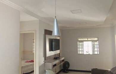 Imagem 15: Casa Próxima Sest Senat.. Permuta Por rua móvel Região JD palmeiras