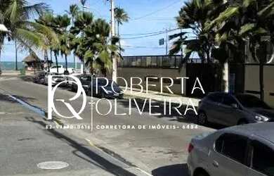 Imagem 14: Imóvel para venda possui 50 metros quadrados com 1 quarto em Jatiúca...