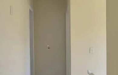 Imagem 6: Sobrado no SANTA CANDIDA com 139,42m²