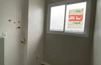 Imagem 16: Apartamento Cinqüentenário Caxias do Sul