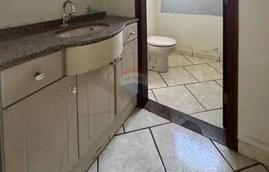 Imagem 12: CASA À VENDA JARDIM REFLORENDA