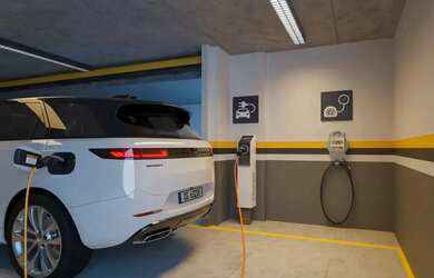 Imagem 8: Apartamento à venda no EASY SERRARIA , SERRARIA, Maceió, AL