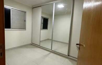Imagem 11: Apartamento para locação no Ed. Dr. Valdemiro Cruz, Jardim Goiás, Goiânia,...