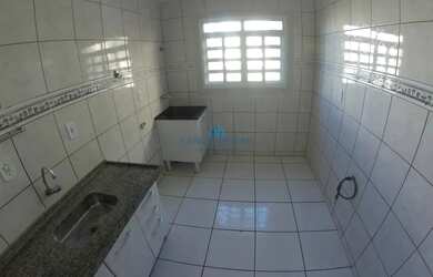 Imagem 4: apartamento - Vila São Sebastião - Franca