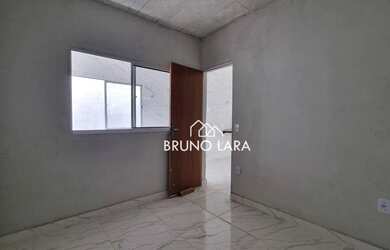 Imagem 11: Kitnet disponível para locação no Bairro Fernão Dias Igarapé/MG