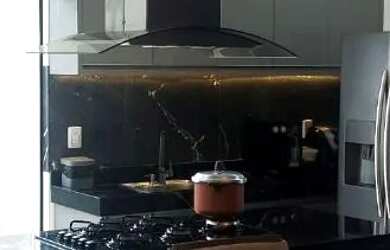 Imagem 6: Casa 407 sul 990mil. Piscina, Guarda roupa, 140m² de Áreae2 Vagas na...