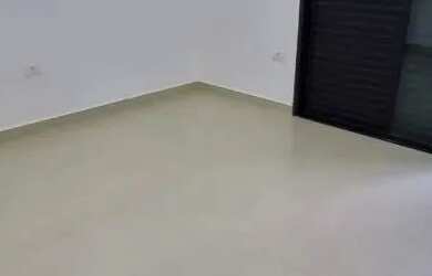 Imagem 6: SOBRADO - VILA ELDÍZIA - SP