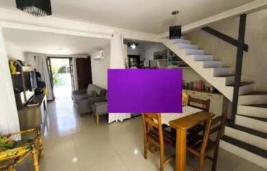 Imagem 12: Casa com 2 quartos à venda, 82 m² por R$ 399.000 - Itaipu - Niterói/RJ