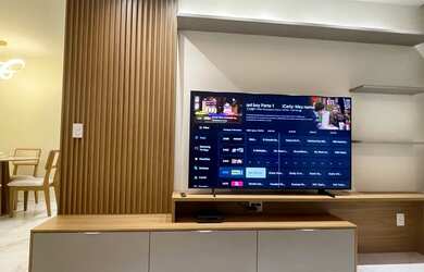 Imagem 9: Pacote para carnaval - Copacabana