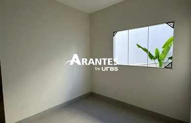 Imagem 16: Casa com 90m² 3 quartos á venda no Jardim Brasília