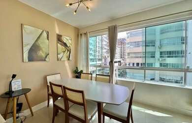 Imagem 9: VENDO APARTAMENTO EM CAPÃO DA CANOA COM VISTA ETERNA PARA O MAR