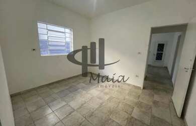 Imagem 3: Venda Casa Sao Caetano do Sul Barcelona Ref 28481