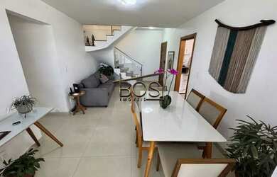 Imagem 3: VENDA COBERTURA - 03 QUARTOS 200,00 M2 - BAIRRO: GRAÇA