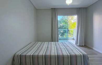 Imagem 6: Casa Individual - 3 Quartos com Suíte - Colina de Laranjeiras