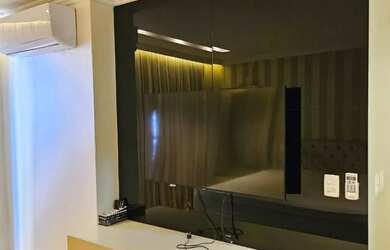 Imagem 15: Apartamento há 150mts da Beira-mar/ obs. Porteira fechada