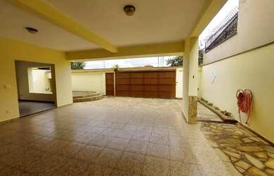 Imagem 3: Casa com 4 dormitórios à venda, 294 m² - Nova Piracicaba - Piracicaba/SP