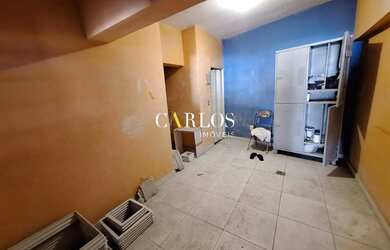 Imagem 4: Galpão à venda, 4 vagas, INCONFIDENTES - Contagem/MG