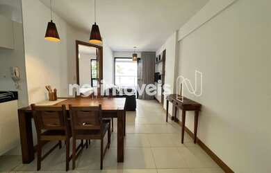 Imagem 5: Venda Apartamento 1 quarto Ondina Salvador