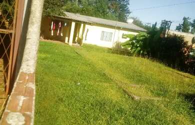 Imagem: O terreno possui 361m² de Área e está localizado em Vila