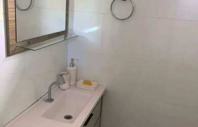 Imagem 5: Casa em Parque Rosário - Campos dos Goytacazes