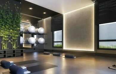 Imagem 11: Apartamento em Rua França Pinto - Vila Mariana - São Paulo/SP