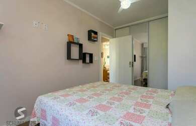 Imagem 13: Apartamento em Higienópolis