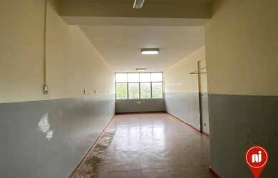 Imagem 2: Sala para alugar, 30 m² por R$ 1.400,00/mês - Centro - Brumadinho/MG