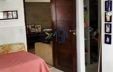 Imagem 9: Casa em Condomínio/jardim atlântico/ Parnamirim/ duplex
