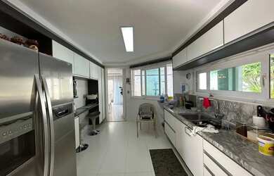 Imagem 4: Casa à venda em Alphaville Litoral Norte 1