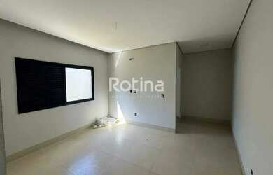 Imagem 12: Casa Condomínio Fechado à venda, 3 quartos, Cond. Raros - Uberlândia/MG...
