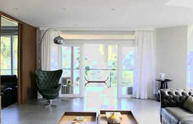 Imagem 4: CASA RESIDENCIAL em CARAPICUÍBA - SP, RECANTO VERDE