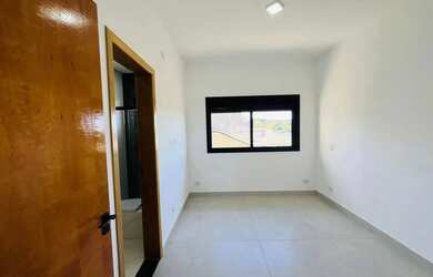 Imagem 11: Imperdível: Casa em Condomínio à venda em Bragança Paulista-SP, 3 quartos, 3 suítes, 2 sal