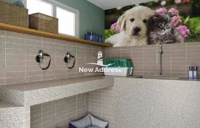 Imagem 14: Quarto e Sala em localização privilegiada na Praia de Itaparica - Vila...