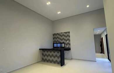 Imagem 4: Villaredo Barra 2882. Piscina, Churrasqueira, 122m² de Áreae2 Vagas...