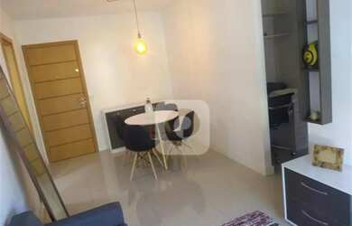 Imagem 11: Apartamento Sol da manhã c/ vista eterna para as montanhas no Pontal...