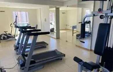 Imagem 10: Excelente oportunidade