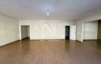 Imagem 4: Apartamento 3 quartos á venda no bairro de Copacabana