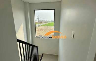 Imagem 12: Sobrado à venda - Conforto e praticidade no bairro Nova Brasília, Imbituba/SC