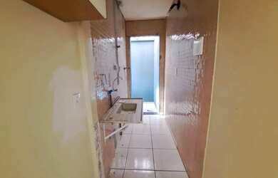 Imagem 14: Imóvel para aluguel tem 110 metros quadrados com 2 quartos em Ressaca...