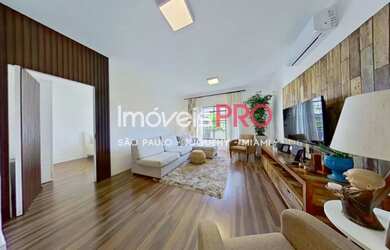 Imagem 5: Planalto Paulista, 4 dormitórios, 2 suítes, 4 vagas, casa totalmente reformada