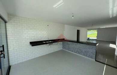 Imagem 4: Casa com 3 quartos à venda, 154 m por R$ 799.000