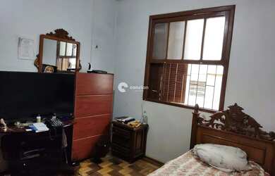 Imagem 10: Casa à venda, 3 quartos, 1 suíte, 4 vagas, Centro - Santa Maria/RS